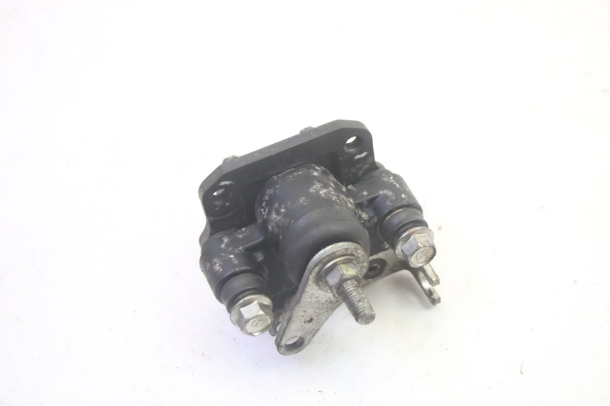 photo de ZACISK HAMULCA POSTOJOWEGO PIAGGIO MP3 LT 400 (2007 - 2012) - Zbliżenie techniczne