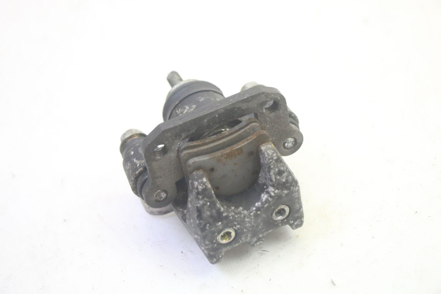 photo de ZACISK HAMULCA POSTOJOWEGO PIAGGIO MP3 LT 400 (2007 - 2012) - Widok ogólny