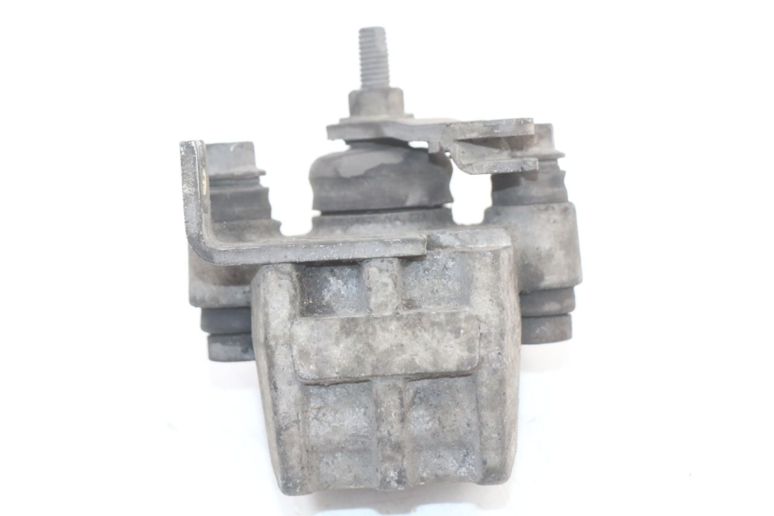 photo de ZACISK HAMULCA POSTOJOWEGO PIAGGIO MP3 125 (2006 - 2014) - Zoom stanu zużycia