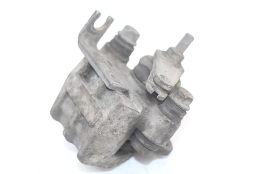 photo de ZACISK HAMULCA POSTOJOWEGO PIAGGIO MP3 125 (2006 - 2014) - Inny kąt widzenia