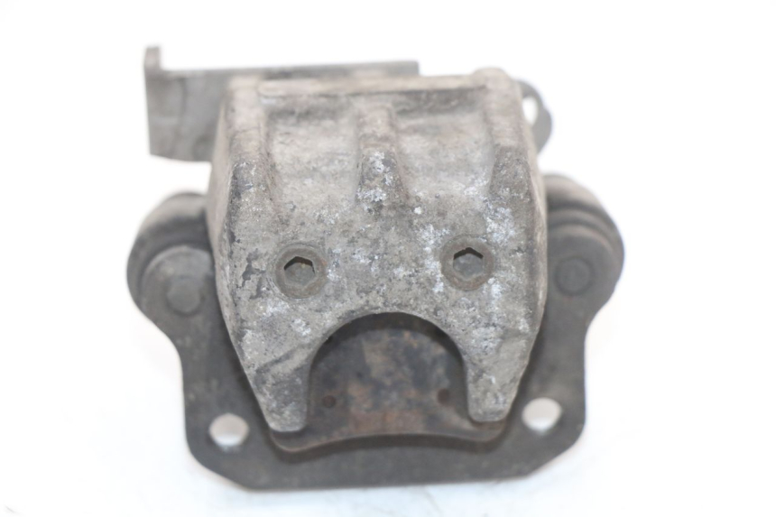 photo de ZACISK HAMULCA POSTOJOWEGO PIAGGIO MP3 125 (2006 - 2014) - Zbliżenie techniczne