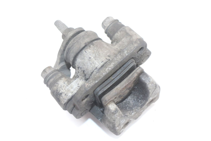 photo de ZACISK HAMULCA POSTOJOWEGO PIAGGIO MP3 125 (2006 - 2014) - Widok ogólny