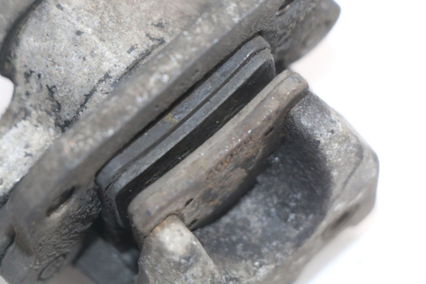 photo de ZACISK HAMULCA POSTOJOWEGO PIAGGIO MP3 125 (2006 - 2014) - Punkty mocowania