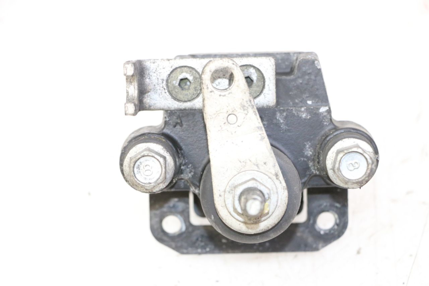 photo de ZACISK HAMULCA POSTOJOWEGO PIAGGIO MP3 500 (2014 - 2017) - Widok główny