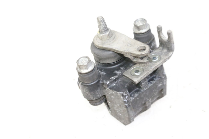 photo de ZACISK HAMULCA POSTOJOWEGO PIAGGIO MP3 500 (2014 - 2017) - Szczegół części