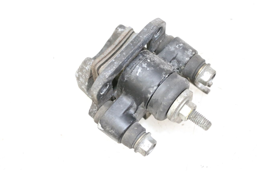 photo de ZACISK HAMULCA POSTOJOWEGO PIAGGIO MP3 500 (2014 - 2017) - Zoom stanu zużycia