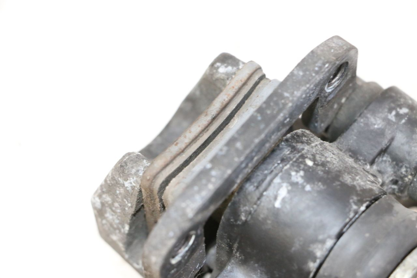 photo de ZACISK HAMULCA POSTOJOWEGO PIAGGIO MP3 500 (2014 - 2017) - Inny kąt widzenia