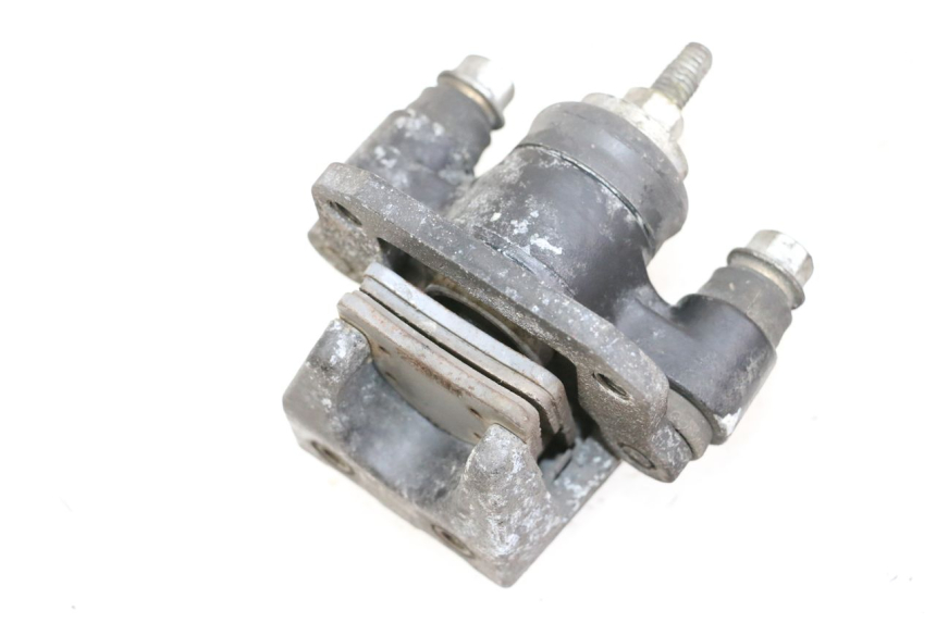 photo de ZACISK HAMULCA POSTOJOWEGO PIAGGIO MP3 500 (2014 - 2017) - Zbliżenie techniczne