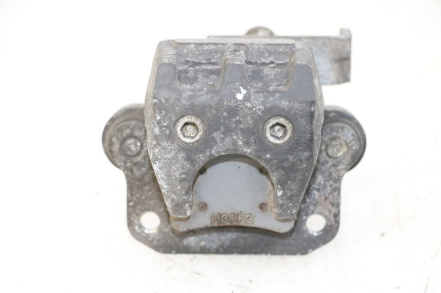 photo de ZACISK HAMULCA POSTOJOWEGO PIAGGIO MP3 500 (2014 - 2017) - Widok ogólny