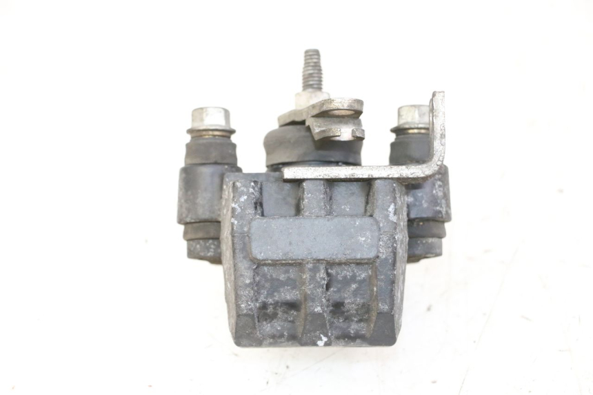 photo de ZACISK HAMULCA POSTOJOWEGO PIAGGIO MP3 500 (2014 - 2017) - Punkty mocowania