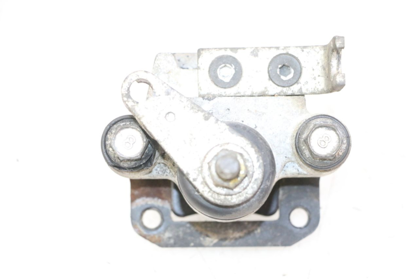 photo de ZACISK HAMULCA POSTOJOWEGO PIAGGIO MP3 RL 250 (2006 - 2010) - Widok główny