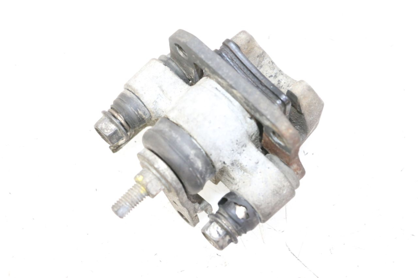 photo de ZACISK HAMULCA POSTOJOWEGO PIAGGIO MP3 RL 250 (2006 - 2010) - Szczegół części