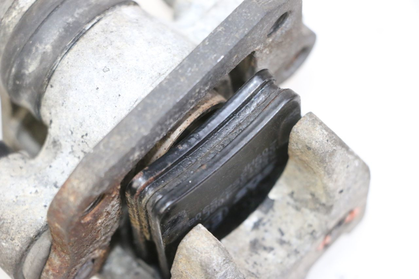 photo de ZACISK HAMULCA POSTOJOWEGO PIAGGIO MP3 RL 250 (2006 - 2010) - Inny kąt widzenia