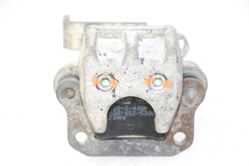 photo de ZACISK HAMULCA POSTOJOWEGO PIAGGIO MP3 RL 250 (2006 - 2010) - Widok ogólny