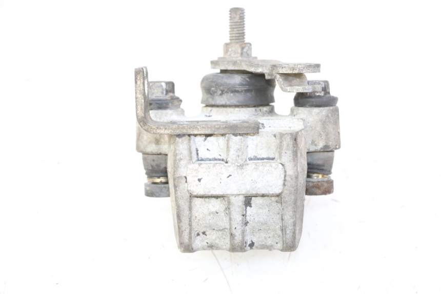 photo de ZACISK HAMULCA POSTOJOWEGO PIAGGIO MP3 RL 250 (2006 - 2010) - Punkty mocowania