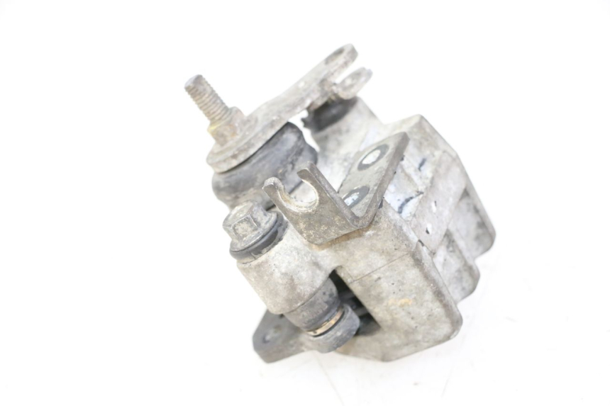 photo de ZACISK HAMULCA POSTOJOWEGO PIAGGIO MP3 RL 250 (2006 - 2010) - Stan powierzchni