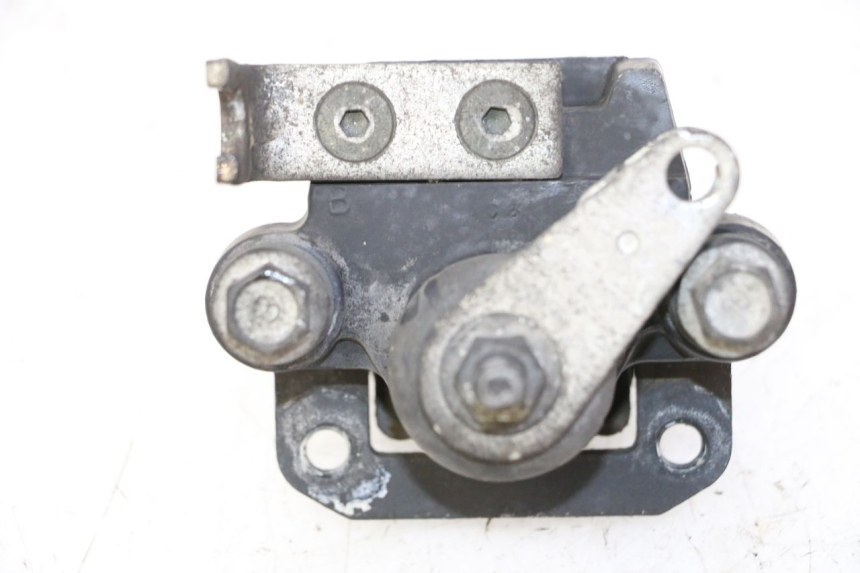 photo de ZACISK HAMULCA POSTOJOWEGO PIAGGIO MP3 500 (2011 - 2015) - Widok główny