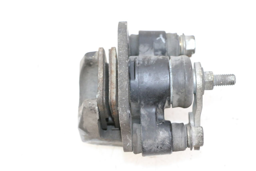 photo de ZACISK HAMULCA POSTOJOWEGO PIAGGIO MP3 500 (2011 - 2015) - Szczegół części