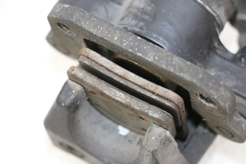 photo de ZACISK HAMULCA POSTOJOWEGO PIAGGIO MP3 500 (2011 - 2015) - Inny kąt widzenia