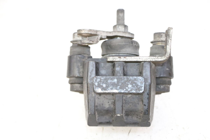 photo de ZACISK HAMULCA POSTOJOWEGO PIAGGIO MP3 500 (2011 - 2015) - Widok ogólny