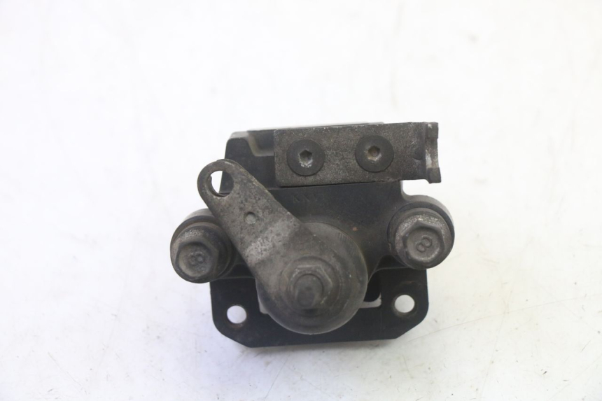 photo de ZACISK HAMULCA POSTOJOWEGO PIAGGIO MP3 125 (2006 - 2014) - Szczegół części