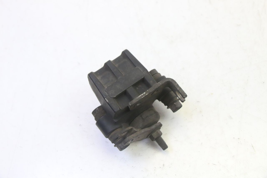 photo de ZACISK HAMULCA POSTOJOWEGO PIAGGIO MP3 125 (2006 - 2014) - Zoom stanu zużycia