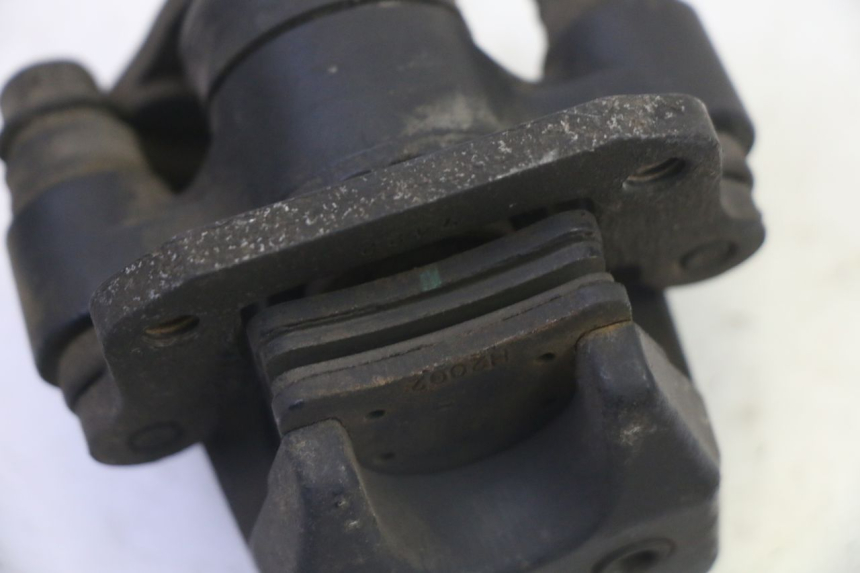 photo de ZACISK HAMULCA POSTOJOWEGO PIAGGIO MP3 125 (2006 - 2014) - Widok ogólny