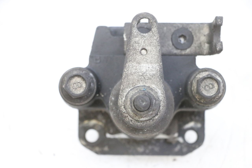 photo de ZACISK HAMULCA POSTOJOWEGO PIAGGIO MP3 125 (2006 - 2014) - Widok główny