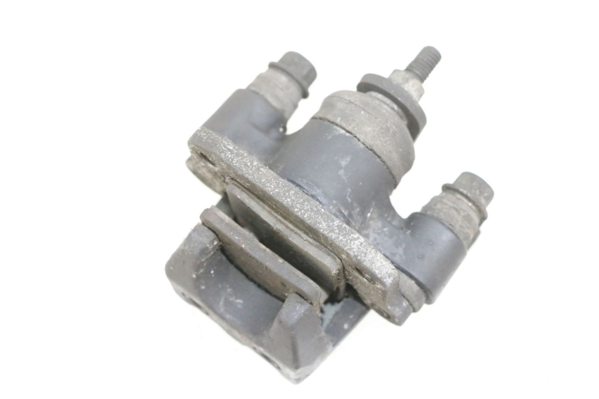 photo de ZACISK HAMULCA POSTOJOWEGO PIAGGIO MP3 125 (2006 - 2014) - Szczegół części