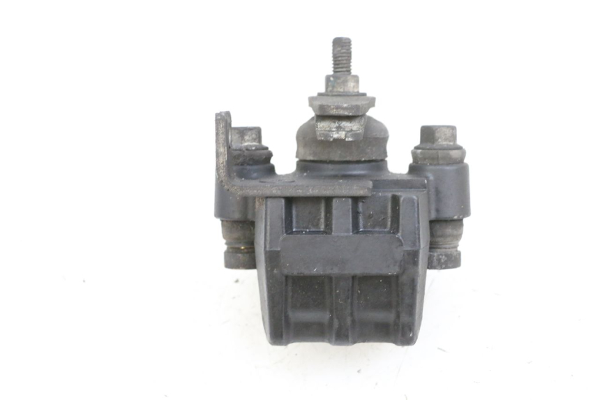 photo de ZACISK HAMULCA POSTOJOWEGO PIAGGIO MP3 125 (2006 - 2014) - Zbliżenie techniczne