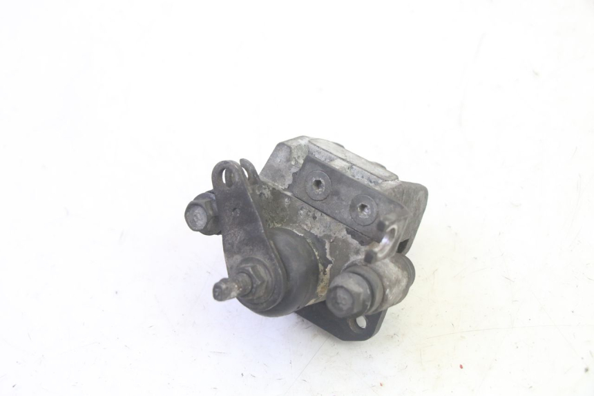 photo de ZACISK HAMULCA POSTOJOWEGO PIAGGIO MP3 RL 250 (2006 - 2010) - Widok główny