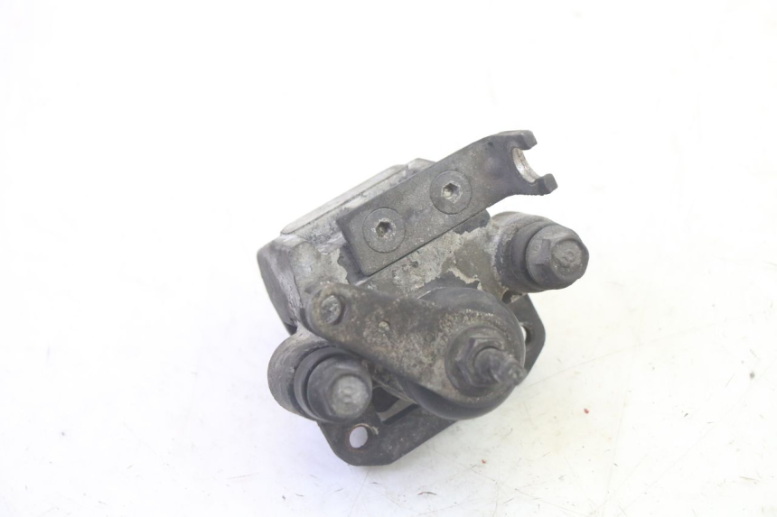 photo de ZACISK HAMULCA POSTOJOWEGO PIAGGIO MP3 RL 250 (2006 - 2010) - Szczegół części