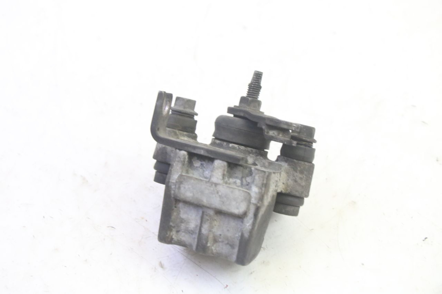 photo de ZACISK HAMULCA POSTOJOWEGO PIAGGIO MP3 RL 250 (2006 - 2010) - Zoom stanu zużycia