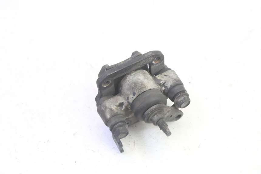 photo de ZACISK HAMULCA POSTOJOWEGO PIAGGIO MP3 RL 250 (2006 - 2010) - Inny kąt widzenia