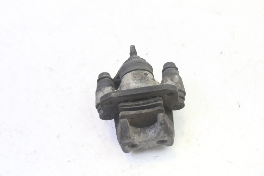 photo de ZACISK HAMULCA POSTOJOWEGO PIAGGIO MP3 RL 250 (2006 - 2010) - Widok ogólny