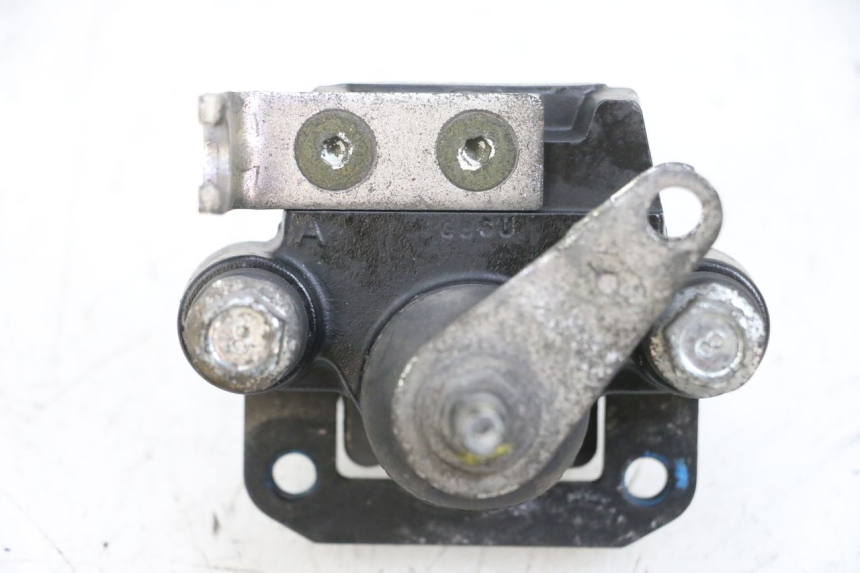 photo de ZACISK HAMULCA POSTOJOWEGO PIAGGIO MP3 500 (2016 - 2018) - Widok główny