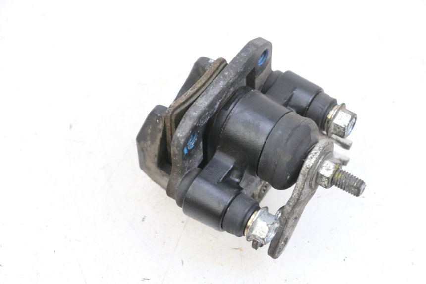 photo de ZACISK HAMULCA POSTOJOWEGO PIAGGIO MP3 500 (2016 - 2018) - Szczegół części