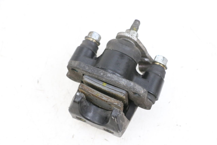 photo de ZACISK HAMULCA POSTOJOWEGO PIAGGIO MP3 500 (2016 - 2018) - Zoom stanu zużycia