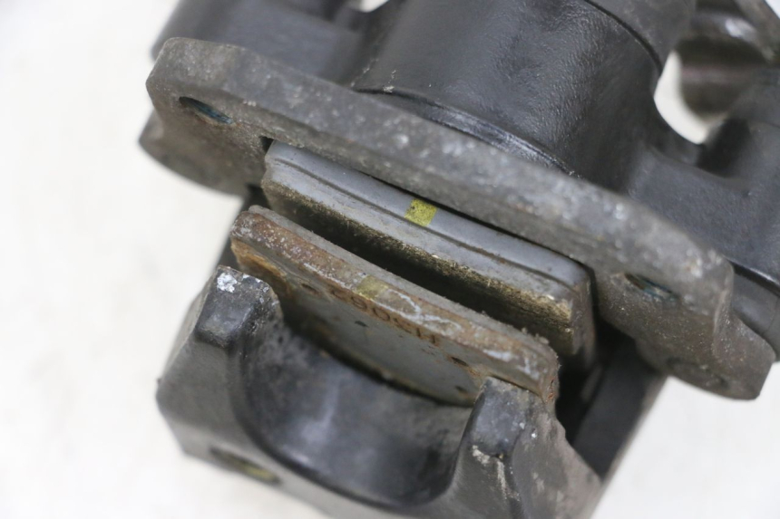 photo de ZACISK HAMULCA POSTOJOWEGO PIAGGIO MP3 500 (2016 - 2018) - Inny kąt widzenia