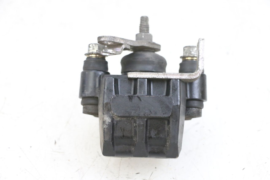 photo de ZACISK HAMULCA POSTOJOWEGO PIAGGIO MP3 500 (2016 - 2018) - Widok ogólny