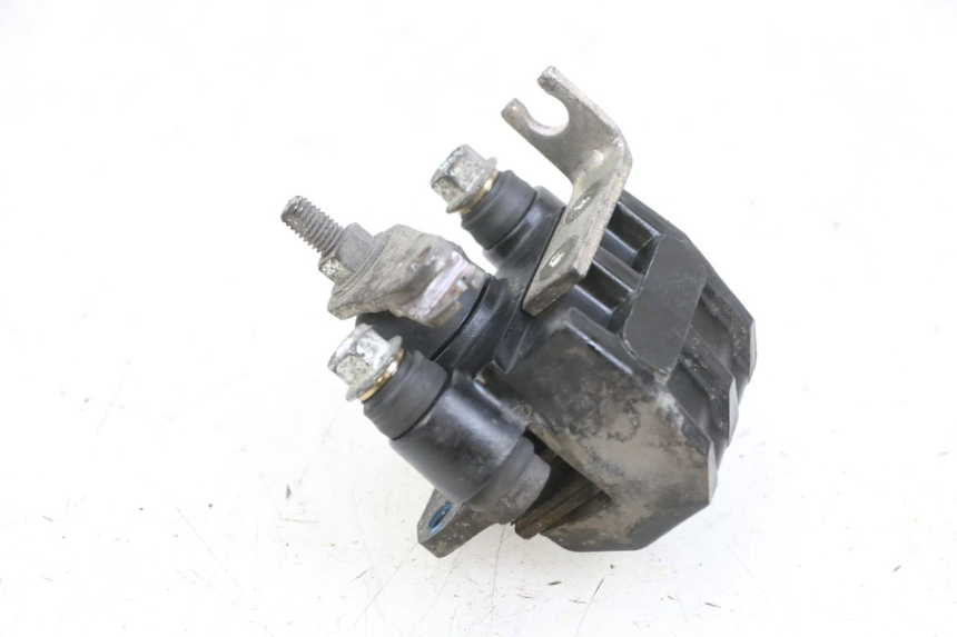 photo de ZACISK HAMULCA POSTOJOWEGO PIAGGIO MP3 500 (2016 - 2018) - Punkty mocowania