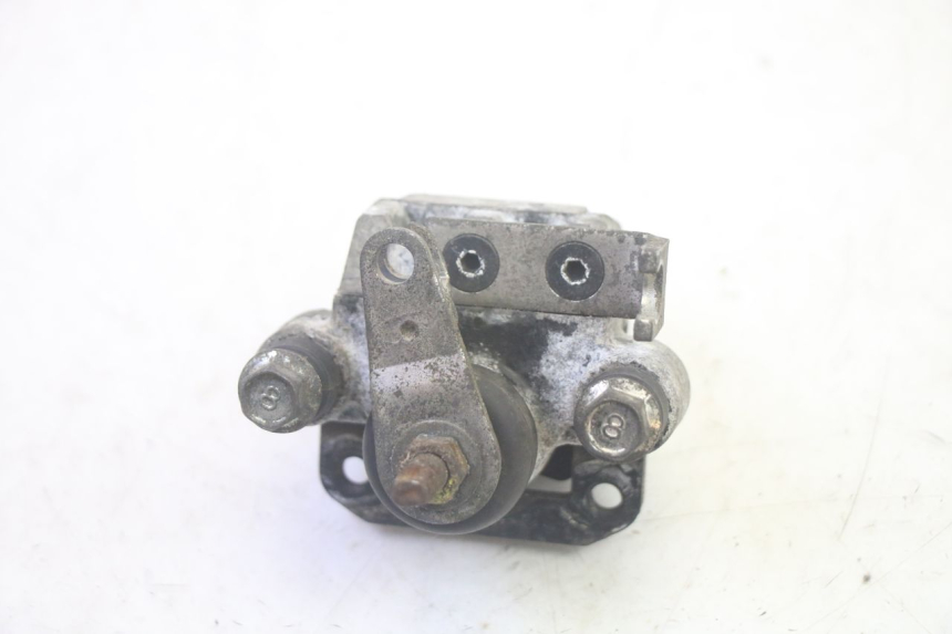 photo de ZACISK HAMULCA POSTOJOWEGO PIAGGIO MP3 RL 250 (2006 - 2010) - Widok główny