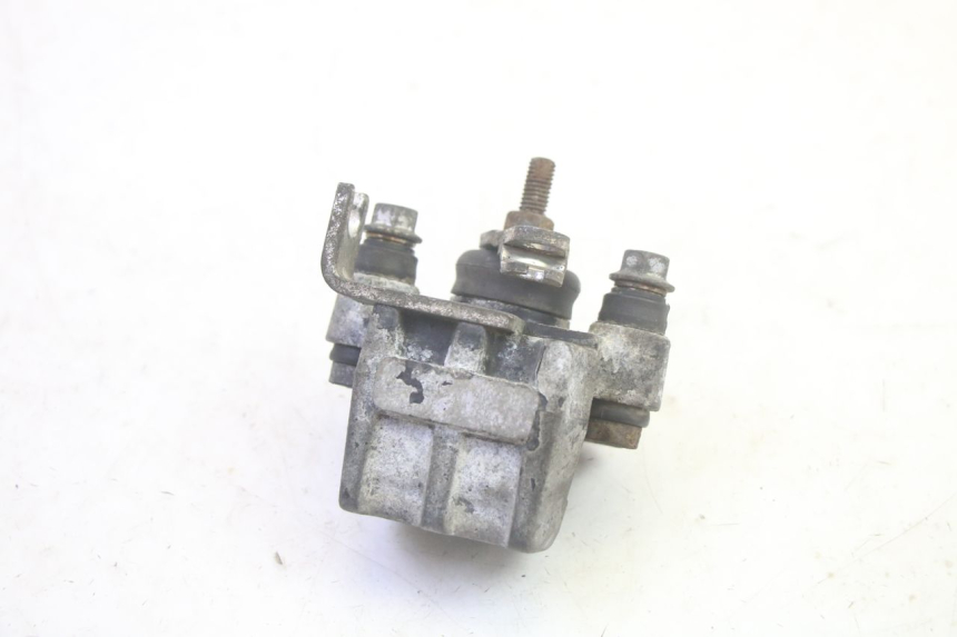 photo de ZACISK HAMULCA POSTOJOWEGO PIAGGIO MP3 RL 250 (2006 - 2010) - Zoom stanu zużycia