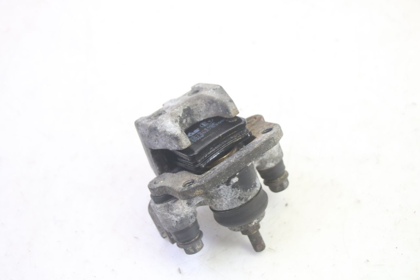 photo de ZACISK HAMULCA POSTOJOWEGO PIAGGIO MP3 RL 250 (2006 - 2010) - Inny kąt widzenia