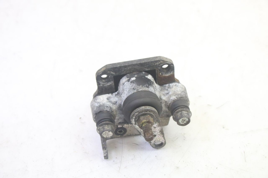 photo de ZACISK HAMULCA POSTOJOWEGO PIAGGIO MP3 RL 250 (2006 - 2010) - Zbliżenie techniczne