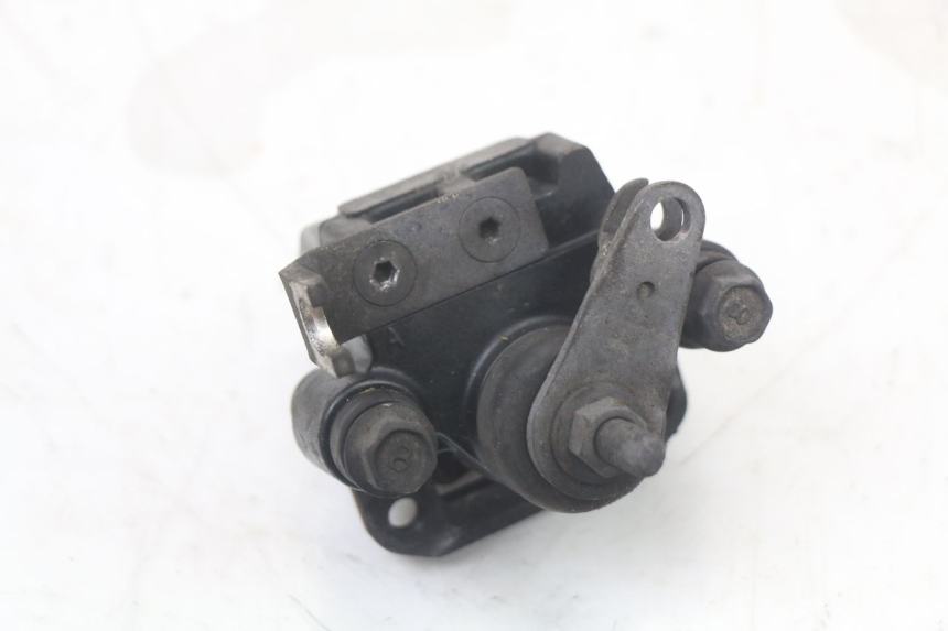 photo de ZACISK HAMULCA POSTOJOWEGO PIAGGIO MP3 LT 400 (2007 - 2012) - Widok główny