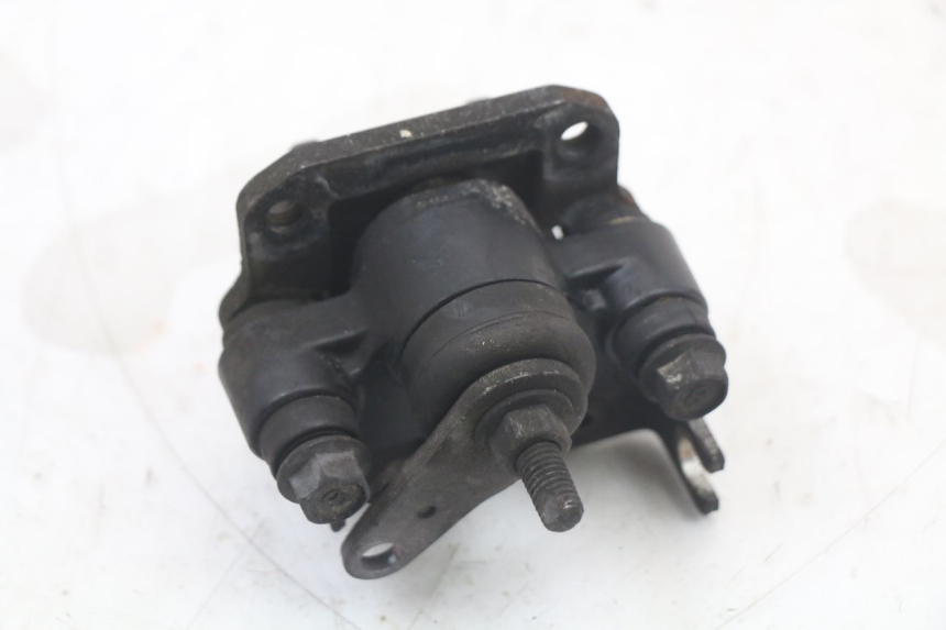 photo de ZACISK HAMULCA POSTOJOWEGO PIAGGIO MP3 LT 400 (2007 - 2012) - Inny kąt widzenia