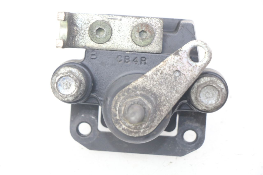 photo de ZACISK HAMULCA POSTOJOWEGO APRILIA SRV 850 (2012 - 2017) - Widok główny