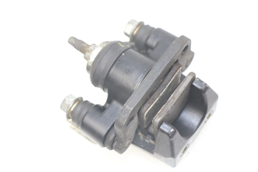 photo de ZACISK HAMULCA POSTOJOWEGO APRILIA SRV 850 (2012 - 2017) - Szczegół części