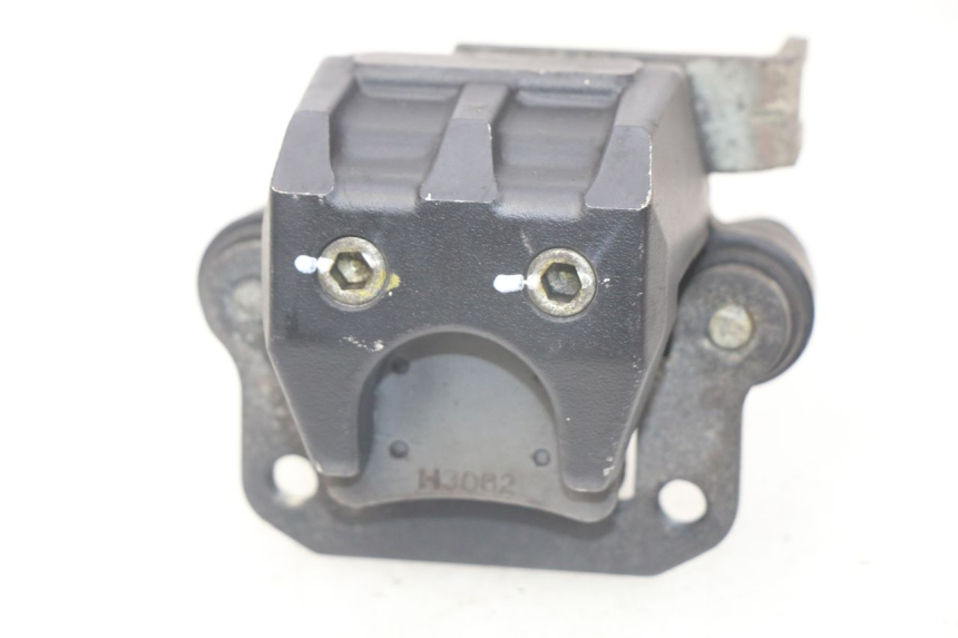 photo de ZACISK HAMULCA POSTOJOWEGO APRILIA SRV 850 (2012 - 2017) - Zoom stanu zużycia